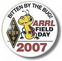 arrl_field_day_2007_595