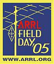 field-day-logo-2005_595.jpg